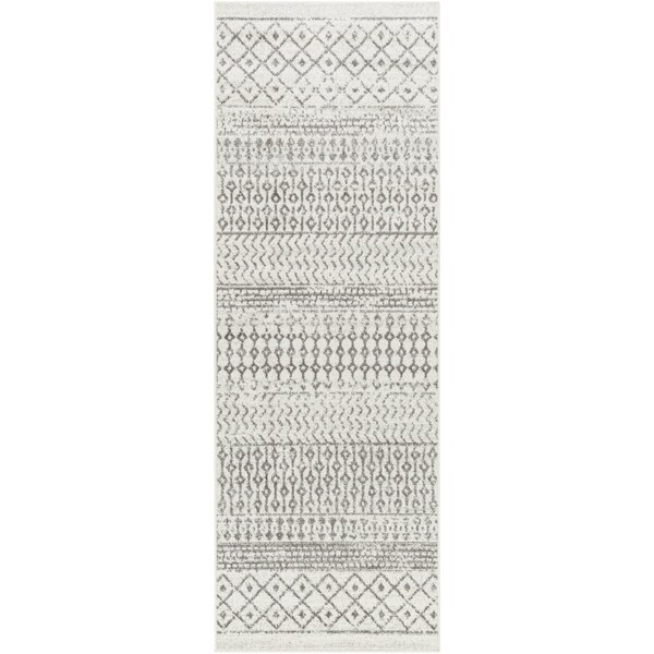 Livabliss Elaziz ELZ-2369 Machine Crafted Area Rug ELZ2369-2776 - main